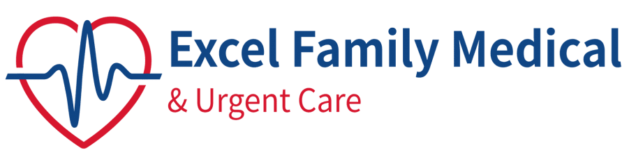 Excel Family Medical & Urgent Care